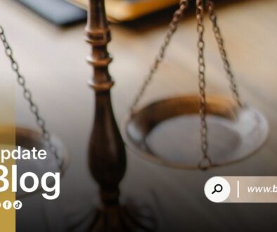 BSS & Co Law Artikel1