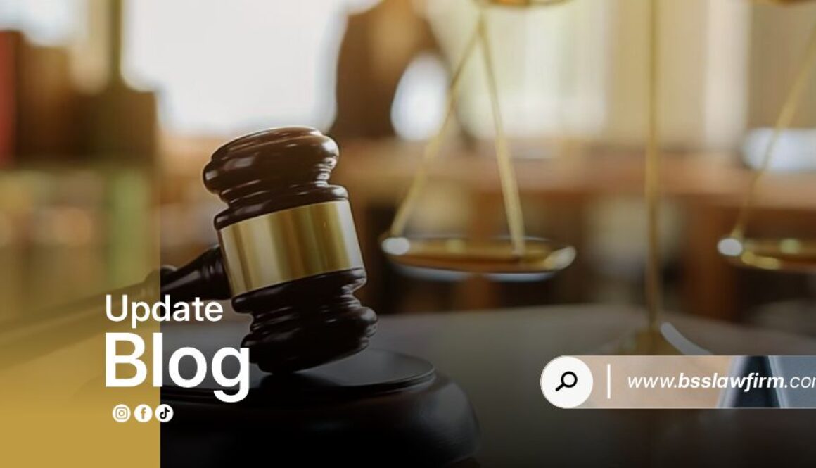 BSS & Co Law Artikel2