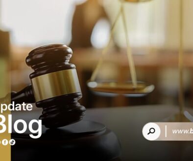 BSS & Co Law Artikel2