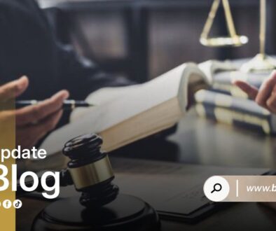 BSS & Co Law Artikel3