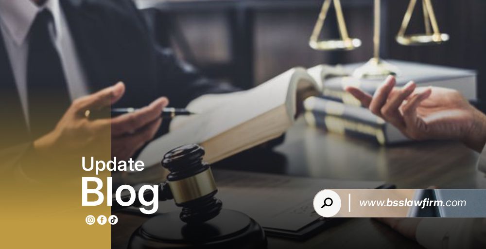 BSS & Co Law Artikel3