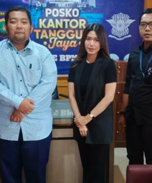 Galeri BSS & Co Law (14) Galeri BSS & Co Law (14)