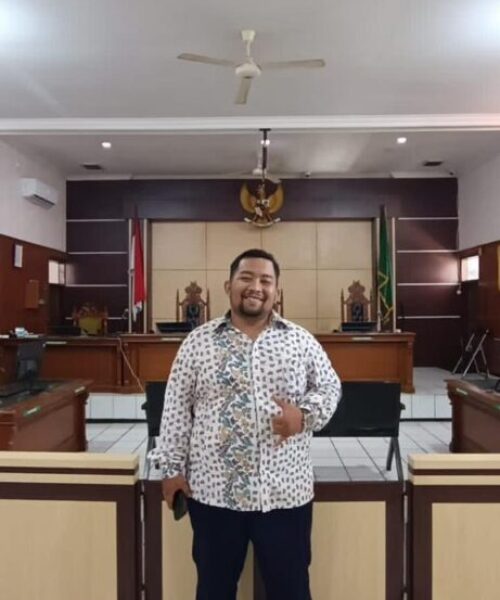 Galeri BSS & Co Law (16) Galeri BSS & Co Law (16)