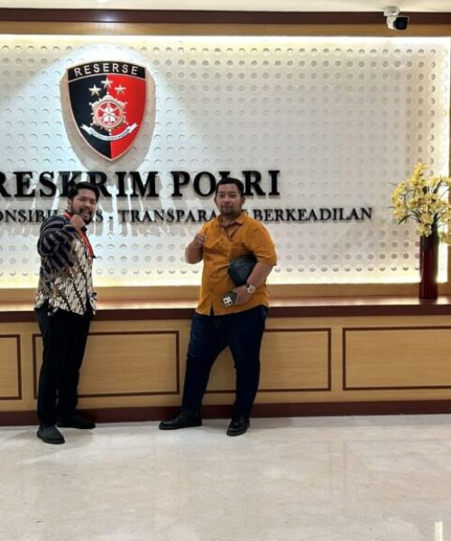 Galeri BSS & Co Law (4)