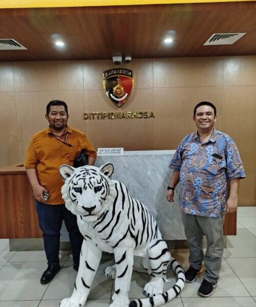 Galeri BSS & Co Law (6)