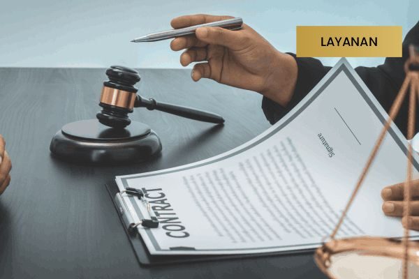 Hukum PKPU & Kepailitan2