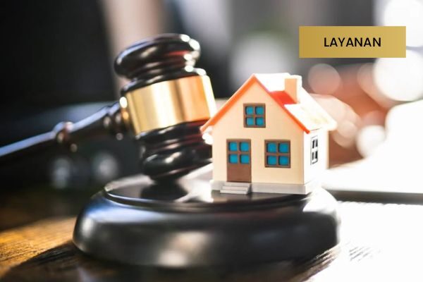 Hukum Properti2
